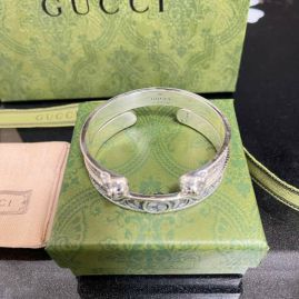 Picture of Gucci Bracelet _SKUGuccibracelet1028749308